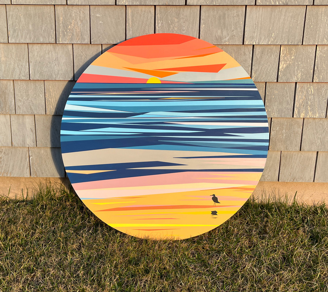 original paintings